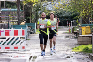 Bericht vom 36. Sparkassen-Westspangenlauf 340