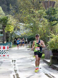 Bericht vom 36. Sparkassen-Westspangenlauf 336