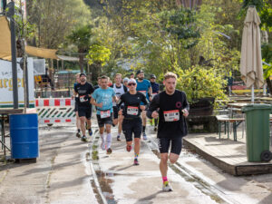 Bericht vom 36. Sparkassen-Westspangenlauf 326