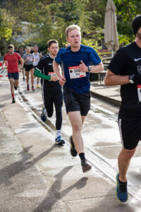 Bericht vom 36. Sparkassen-Westspangenlauf 325