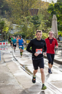 Bericht vom 36. Sparkassen-Westspangenlauf 320