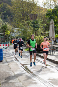 Bericht vom 36. Sparkassen-Westspangenlauf 318