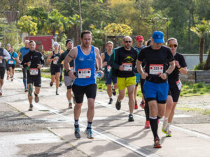 Bericht vom 36. Sparkassen-Westspangenlauf 316