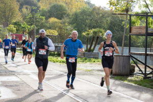 Bericht vom 36. Sparkassen-Westspangenlauf 314