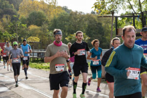 Bericht vom 36. Sparkassen-Westspangenlauf 296