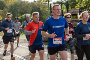 Bericht vom 36. Sparkassen-Westspangenlauf 285