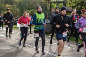 Bericht vom 36. Sparkassen-Westspangenlauf 277