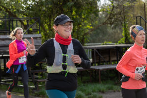 Bericht vom 36. Sparkassen-Westspangenlauf 273