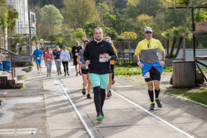 Bericht vom 36. Sparkassen-Westspangenlauf 271