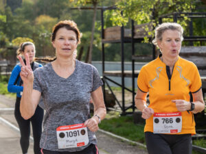 Bericht vom 36. Sparkassen-Westspangenlauf 270