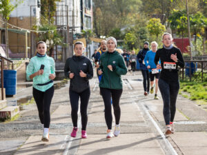 Bericht vom 36. Sparkassen-Westspangenlauf 268