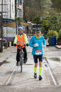 Bericht vom 36. Sparkassen-Westspangenlauf 258