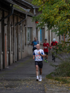 Bericht vom 36. Sparkassen-Westspangenlauf 255