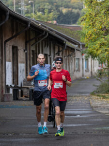 Bericht vom 36. Sparkassen-Westspangenlauf 253