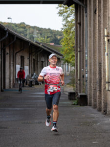 Bericht vom 36. Sparkassen-Westspangenlauf 251