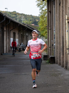 Bericht vom 36. Sparkassen-Westspangenlauf 250