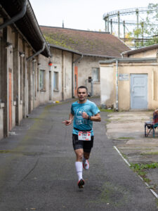 Bericht vom 36. Sparkassen-Westspangenlauf 243