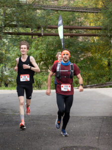 Bericht vom 36. Sparkassen-Westspangenlauf 238