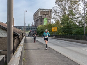 Bericht vom 36. Sparkassen-Westspangenlauf 232