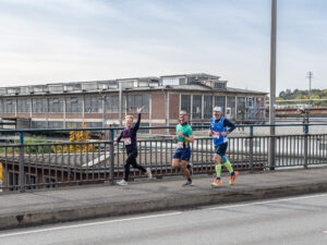 Bericht vom 36. Sparkassen-Westspangenlauf 230