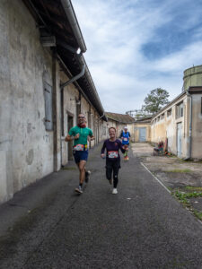 Bericht vom 36. Sparkassen-Westspangenlauf 228