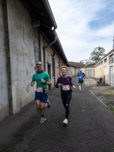 Bericht vom 36. Sparkassen-Westspangenlauf 227