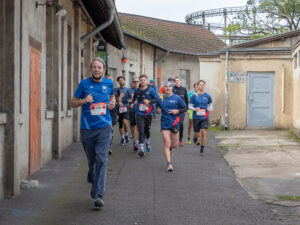 Bericht vom 36. Sparkassen-Westspangenlauf 222