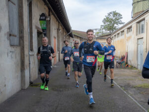 Bericht vom 36. Sparkassen-Westspangenlauf 220