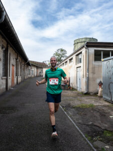 Bericht vom 36. Sparkassen-Westspangenlauf 218