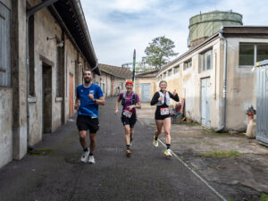 Bericht vom 36. Sparkassen-Westspangenlauf 217