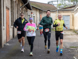 Bericht vom 36. Sparkassen-Westspangenlauf 215