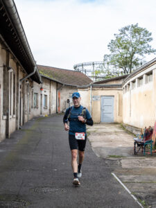 Bericht vom 36. Sparkassen-Westspangenlauf 209