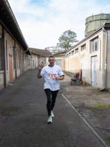 Bericht vom 36. Sparkassen-Westspangenlauf 206