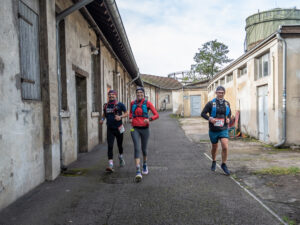 Bericht vom 36. Sparkassen-Westspangenlauf 204