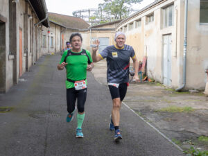 Bericht vom 36. Sparkassen-Westspangenlauf 198