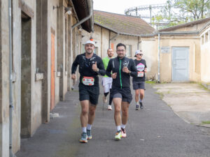 Bericht vom 36. Sparkassen-Westspangenlauf 192