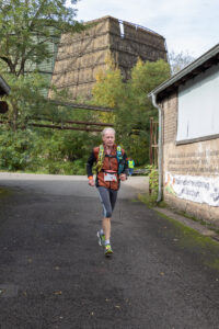 Bericht vom 36. Sparkassen-Westspangenlauf 186