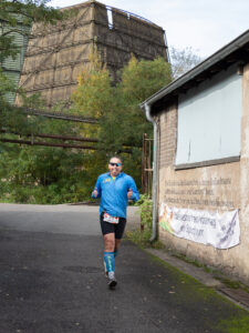 Bericht vom 36. Sparkassen-Westspangenlauf 184