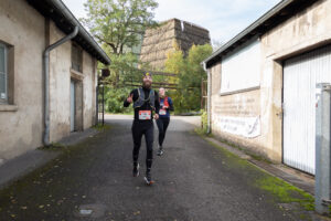 Bericht vom 36. Sparkassen-Westspangenlauf 181