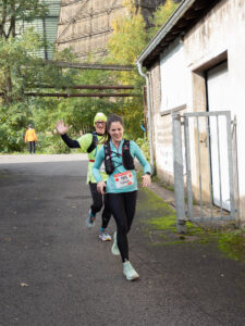 Bericht vom 36. Sparkassen-Westspangenlauf 180