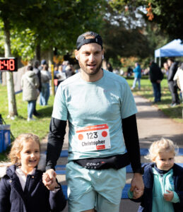 Bericht vom 36. Sparkassen-Westspangenlauf 141