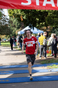 Bericht vom 36. Sparkassen-Westspangenlauf 139