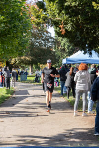 Bericht vom 36. Sparkassen-Westspangenlauf 137