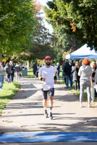 Bericht vom 36. Sparkassen-Westspangenlauf 134