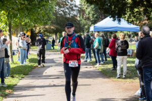 Bericht vom 36. Sparkassen-Westspangenlauf 112