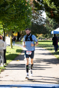 Bericht vom 36. Sparkassen-Westspangenlauf 28