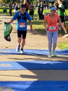 Bericht vom 36. Sparkassen-Westspangenlauf 512