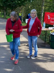 Bericht vom 36. Sparkassen-Westspangenlauf 508