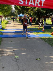 Bericht vom 36. Sparkassen-Westspangenlauf 504