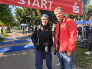 Bericht vom 36. Sparkassen-Westspangenlauf 492